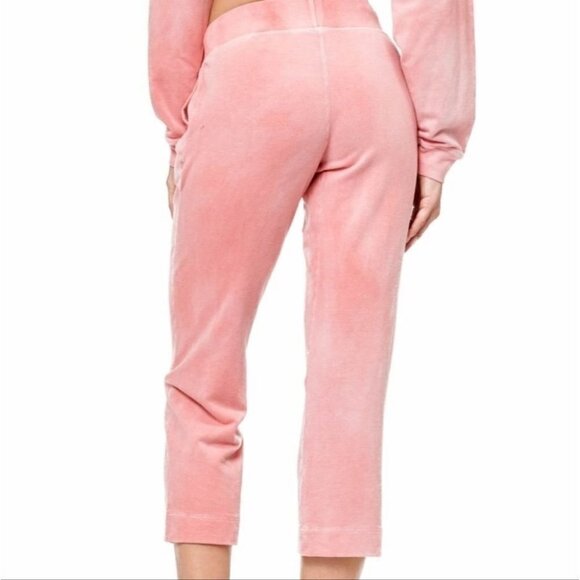 Nwt Electric & Rose | Sedona Sweatpant - Picture 2 of 8